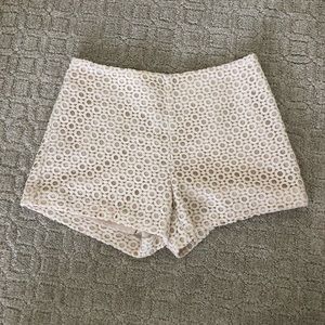 Banana Republic Short